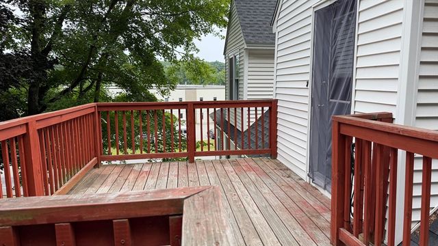 20 Old Providence 2, Sutton, MA 01590
