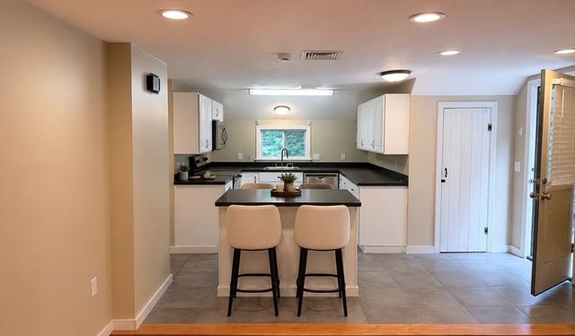 20 Old Providence 2, Sutton, MA 01590