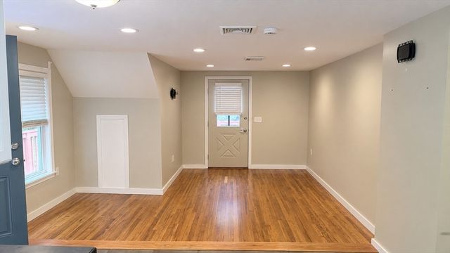 20 Old Providence 2, Sutton, MA 01590