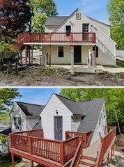 20 Old Providence 2, Sutton, MA 01590