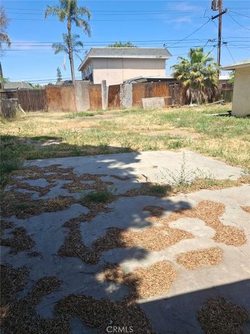 1710 Shamrock, Bakersfield, CA 93304