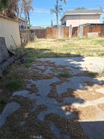 1710 Shamrock, Bakersfield, CA 93304