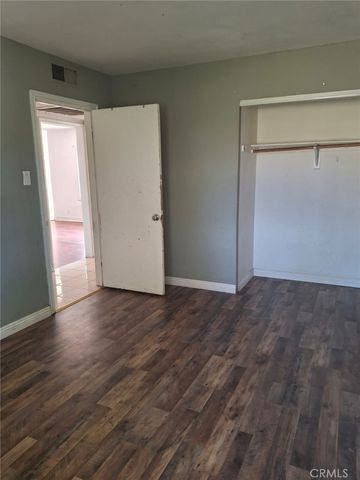 1710 Shamrock, Bakersfield, CA 93304