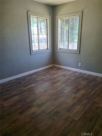 1710 Shamrock, Bakersfield, CA 93304