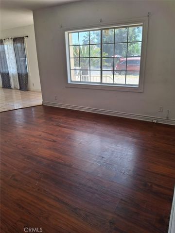 1710 Shamrock, Bakersfield, CA 93304