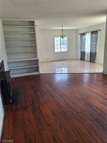 1710 Shamrock, Bakersfield, CA 93304