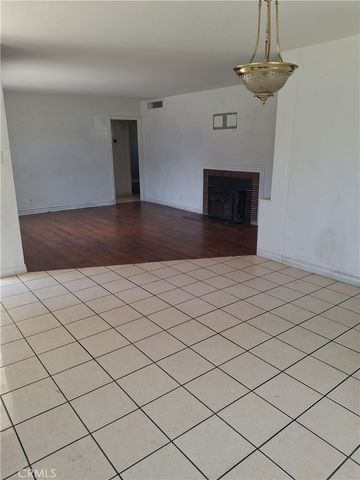 1710 Shamrock, Bakersfield, CA 93304