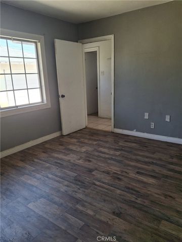 1710 Shamrock, Bakersfield, CA 93304