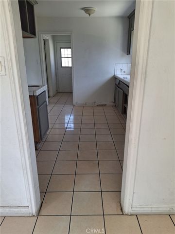 1710 Shamrock, Bakersfield, CA 93304