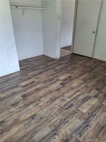 1710 Shamrock, Bakersfield, CA 93304