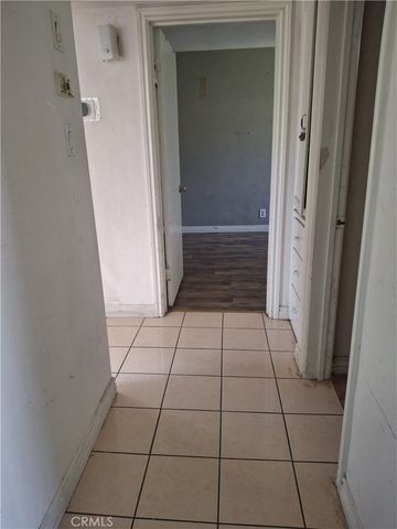 1710 Shamrock, Bakersfield, CA 93304