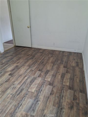 1710 Shamrock, Bakersfield, CA 93304