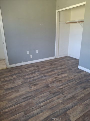 1710 Shamrock, Bakersfield, CA 93304
