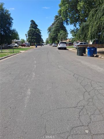 1710 Shamrock, Bakersfield, CA 93304