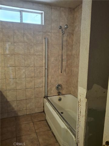 1710 Shamrock, Bakersfield, CA 93304