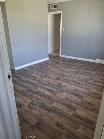 1710 Shamrock, Bakersfield, CA 93304