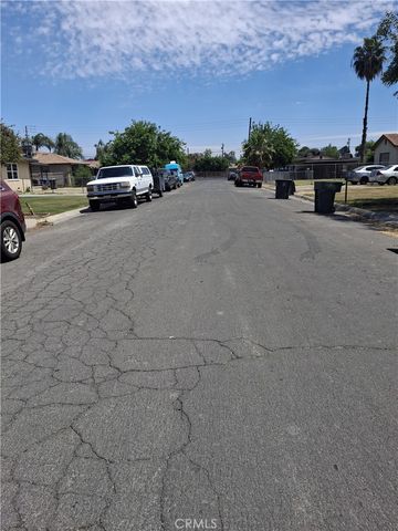 1710 Shamrock, Bakersfield, CA 93304