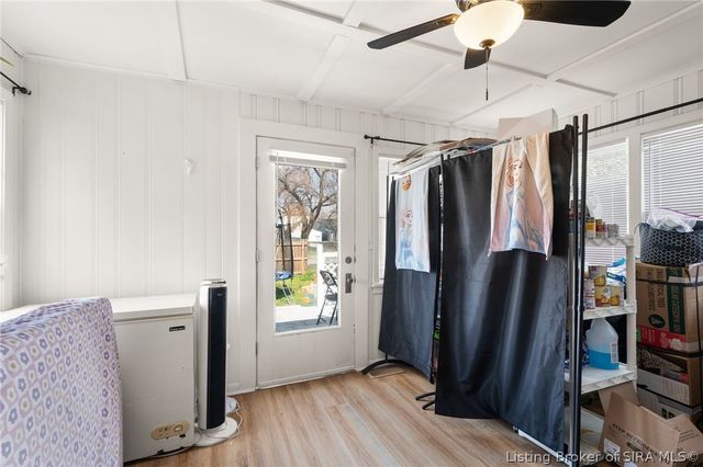 1401 E Oak Street, New Albany, IN 47150