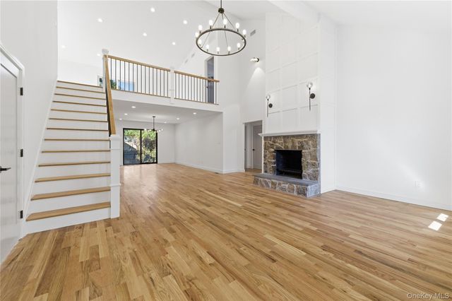 217 Hempstead Avenue, Malverne, NY 11565