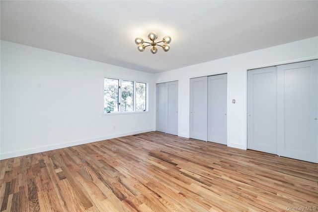 217 Hempstead Avenue, Malverne, NY 11565