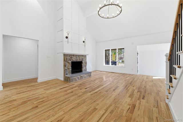 217 Hempstead Avenue, Malverne, NY 11565