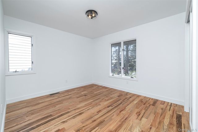 217 Hempstead Avenue, Malverne, NY 11565