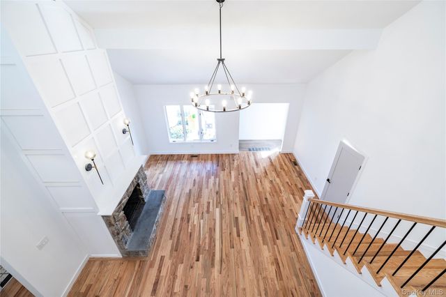 217 Hempstead Avenue, Malverne, NY 11565