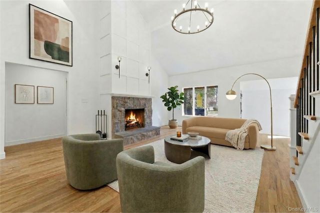 217 Hempstead Avenue, Malverne, NY 11565