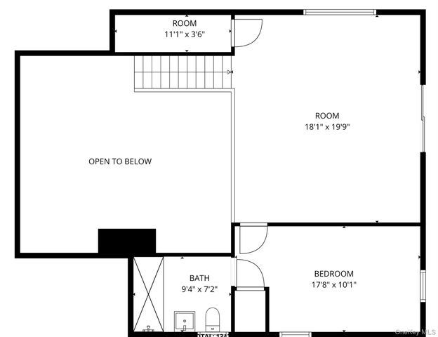 217 Hempstead Avenue, Malverne, NY 11565