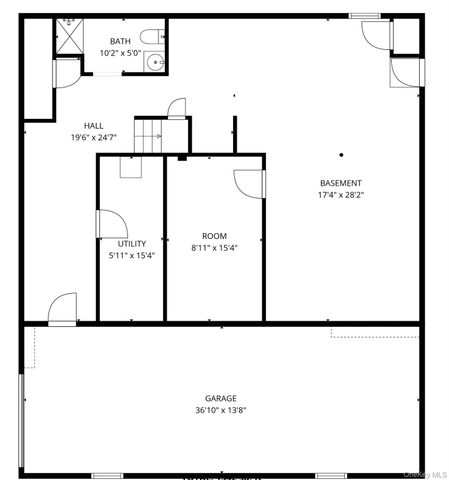 217 Hempstead Avenue, Malverne, NY 11565