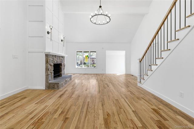 217 Hempstead Avenue, Malverne, NY 11565