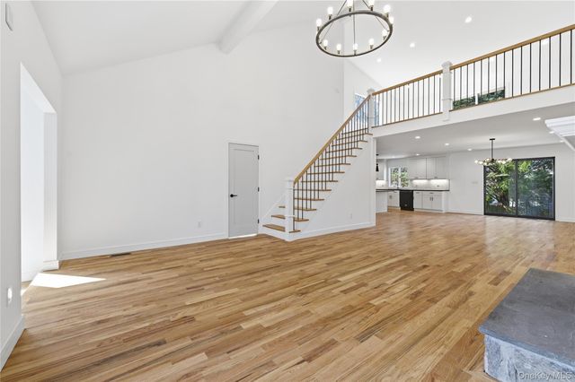 217 Hempstead Avenue, Malverne, NY 11565