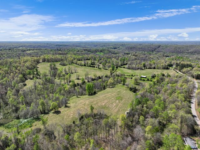 0 Shiloh Canaan Rd, Palmyra, TN 37142
