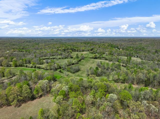 0 Shiloh Canaan Rd, Palmyra, TN 37142