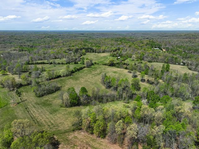0 Shiloh Canaan Rd, Palmyra, TN 37142