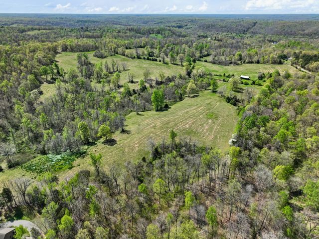 0 Shiloh Canaan Rd, Palmyra, TN 37142