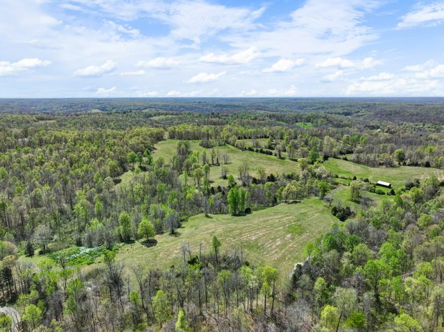 0 Shiloh Canaan Rd, Palmyra, TN 37142