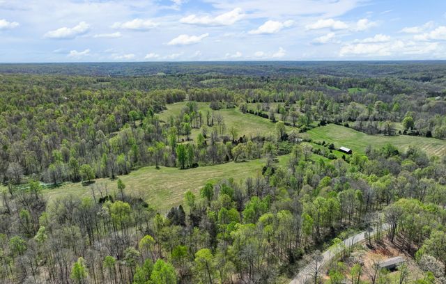 0 Shiloh Canaan Rd, Palmyra, TN 37142