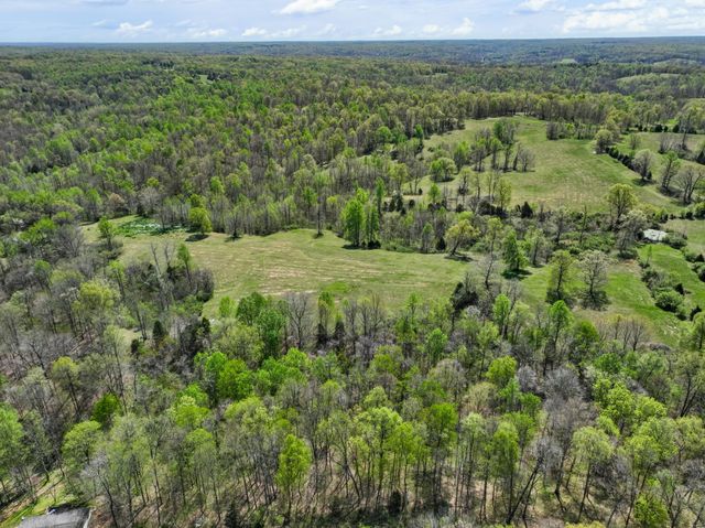 0 Shiloh Canaan Rd, Palmyra, TN 37142