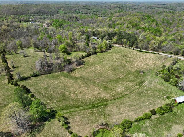 0 Shiloh Canaan Rd, Palmyra, TN 37142