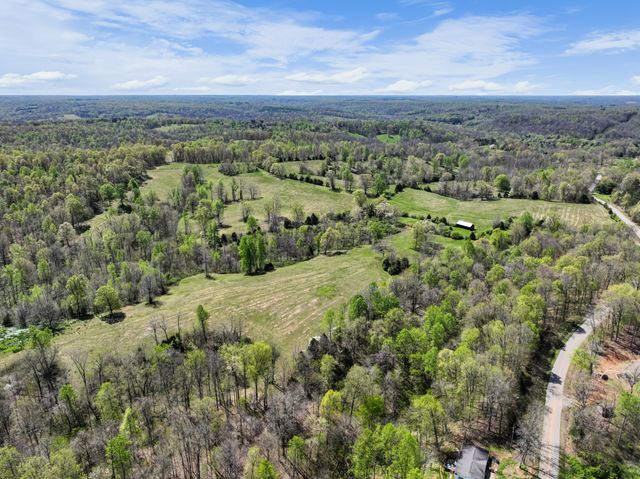 0 Shiloh Canaan Rd, Palmyra, TN 37142