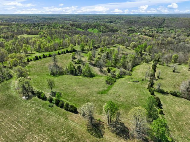 0 Shiloh Canaan Rd, Palmyra, TN 37142