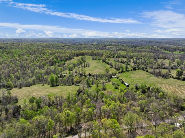 0 Shiloh Canaan Rd, Palmyra, TN 37142