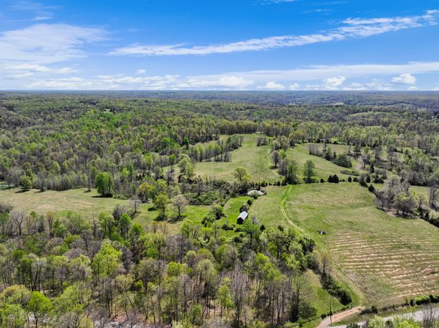 0 Shiloh Canaan Rd, Palmyra, TN 37142