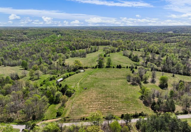 0 Shiloh Canaan Rd, Palmyra, TN 37142