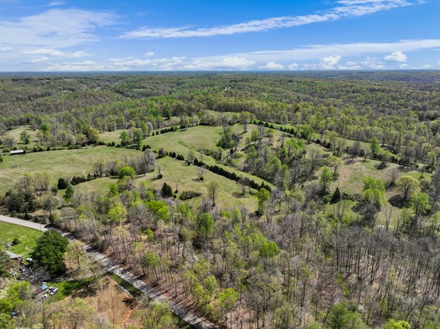 0 Shiloh Canaan Rd, Palmyra, TN 37142