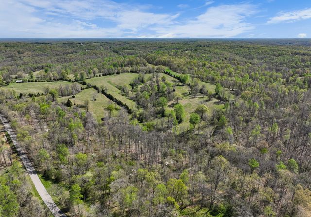 0 Shiloh Canaan Rd, Palmyra, TN 37142