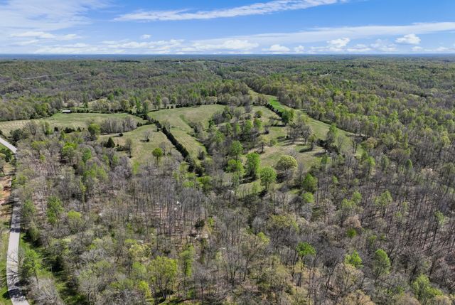 0 Shiloh Canaan Rd, Palmyra, TN 37142