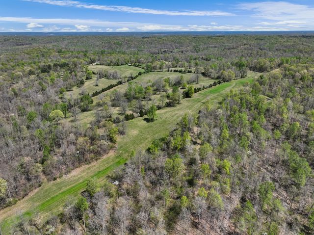 0 Shiloh Canaan Rd, Palmyra, TN 37142