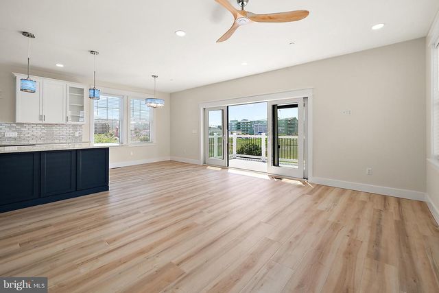 116 78TH ST, Ocean City, MD 21842